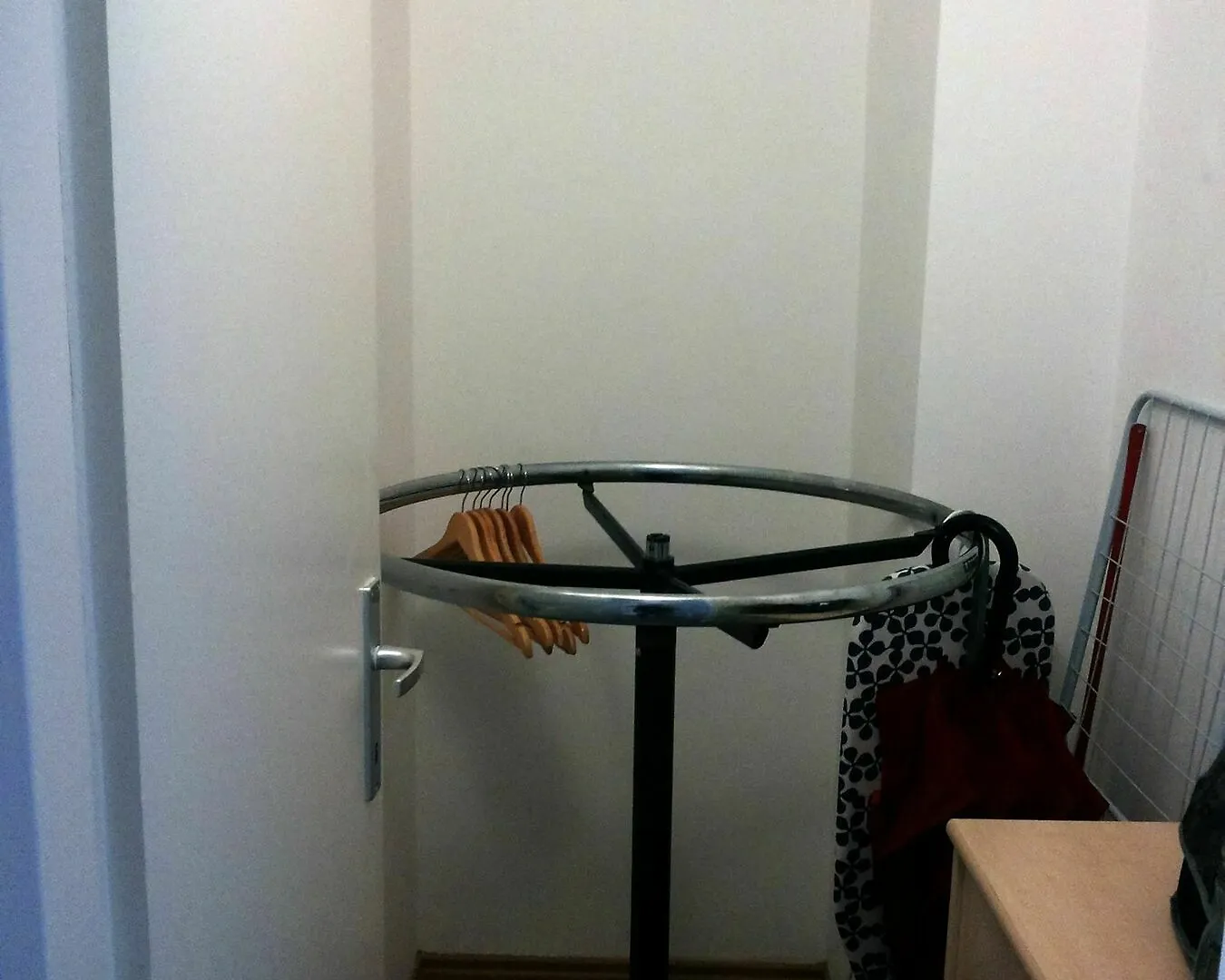 Vienna Budget Apartments